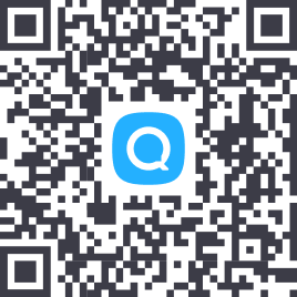 qr code donwnload apps